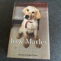 Io e marley