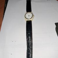 Orologio da donna