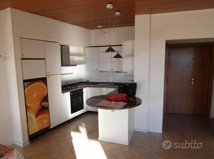 Appartamento – Costermano sul Garda - Vista 2
