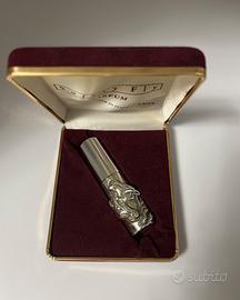 Porta profumo da viaggio