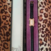 Orologio Vintage Swarovski