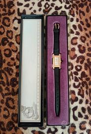 Orologio Vintage Swarovski