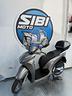 honda-sh-350