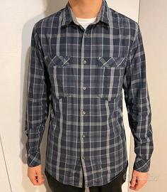 Camicia uomo Jack & Jones