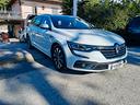 renault-talisman-sporter-blue-dci-160-cv-edc-execu