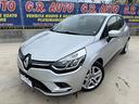 renault-clio-dci-uniproprietario-x-neopatentati