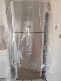 Frigorifero Whirlpool 