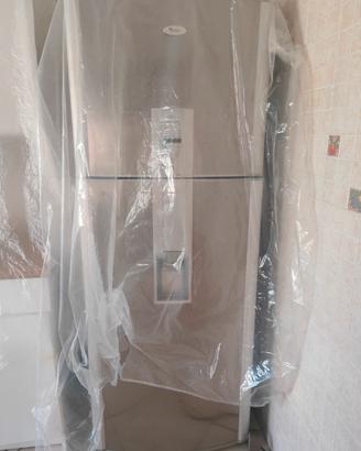 Frigorifero Whirlpool 