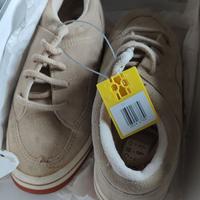 Scarpe nuove ginnastica donna 37 superga