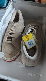 Scarpe nuove ginnastica donna 37 superga