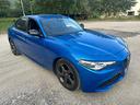 alfa-romeo-giulia-2-2-turbodiesel-160-cv-at8-sprin