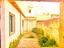 Immagine 11