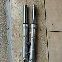 Steli forcella sh 125/150 2020/2026