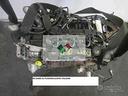 motore-ford-focus-1600-diesel-codice-mot-g8db