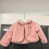 Pelliccetta Yes Do Kid’s Neonata