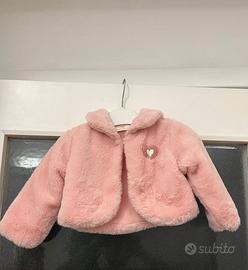 Pelliccetta Yes Do Kid’s Neonata