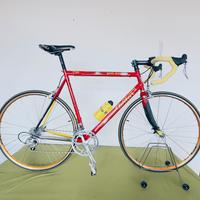 Wilier triestina izoard pro Race 2002