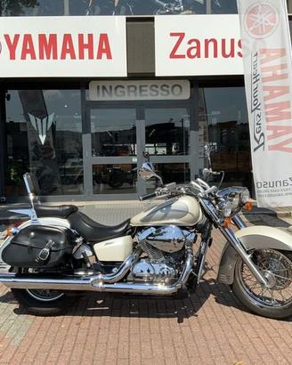 Honda VT 750 Shadow 35 kw patente a2