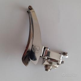 deragliatore campagnolo