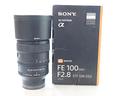 sony-fe-100mm-f-2-8-stf-gm-oss