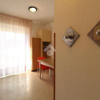 MONOLOCALE A LIGNANO SABBIADORO