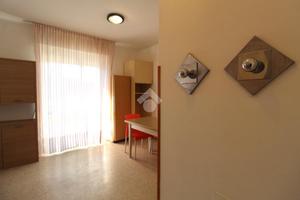 MONOLOCALE A LIGNANO SABBIADORO