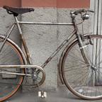 Bici umberto dei Fantastiche offerte di Biciclette