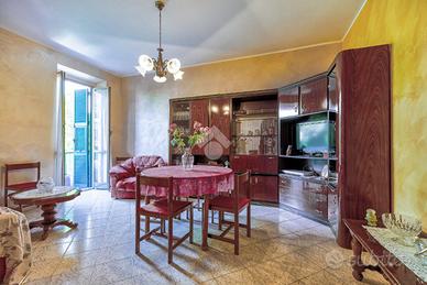 3 LOCALI A CIVITAVECCHIA