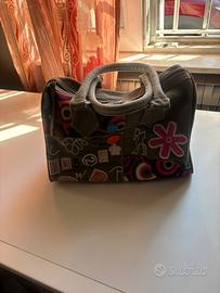 Borse Desigual