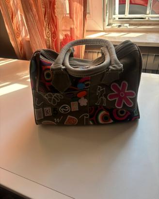 Borse Desigual