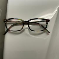 Occhiali Les Pieces Uniques Milano