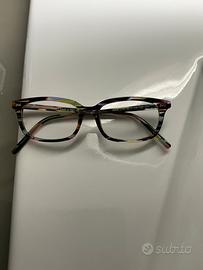 Occhiali Les Pieces Uniques Milano