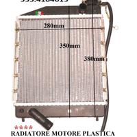 LIGIER AIXAM MICROCAR RICAMBI CONTRASSEGNO 3334184