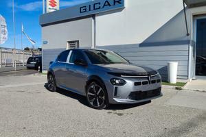 Lancia Ypsilon New Hybrid 1.2 110cv