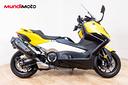 yamaha-t-max-560-2022
