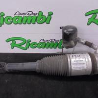 AMMORTIZZATORE POST. S. A8 4E 4.2 TDI V8 2008