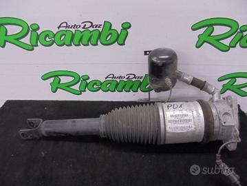 AMMORTIZZATORE POST. S. A8 4E 4.2 TDI V8 2008