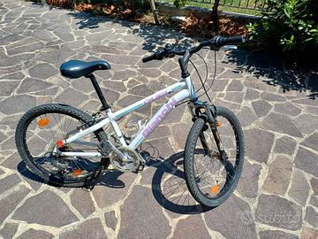 MTB Bianchi duel anniversary 24