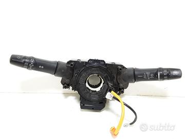 DEVIOLUCI MITSUBISHI Space Star Serie (A00) 8617A1