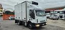 iveco-eurocargo-80e22-frigo-mt-4-ganciera-frc