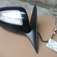 SPECCHIO RETROVISORE