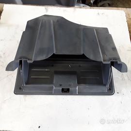 CASSETTO PORTA OGGETTI CHEVROLET Matiz 4° Serie B