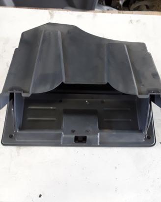 CASSETTO PORTA OGGETTI CHEVROLET Matiz 4° Serie B