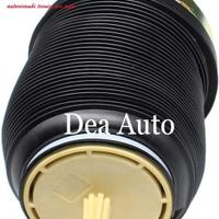molla aria soffione sospensione pneumatica audi a6