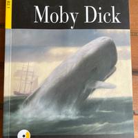 Moby Dick