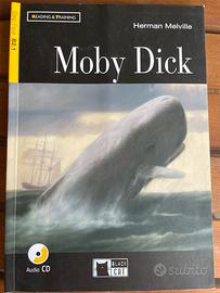 Moby Dick