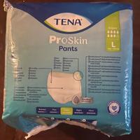 TENA ProSkin Pants