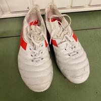 Scarpe calcio diadora