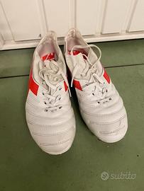 Scarpe calcio diadora