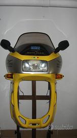 Carena per Moto Guzzi California II